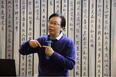 推进全民阅读，让文化自信更有底气——省图书馆“龙江读书月”系列活动精彩纷呈
