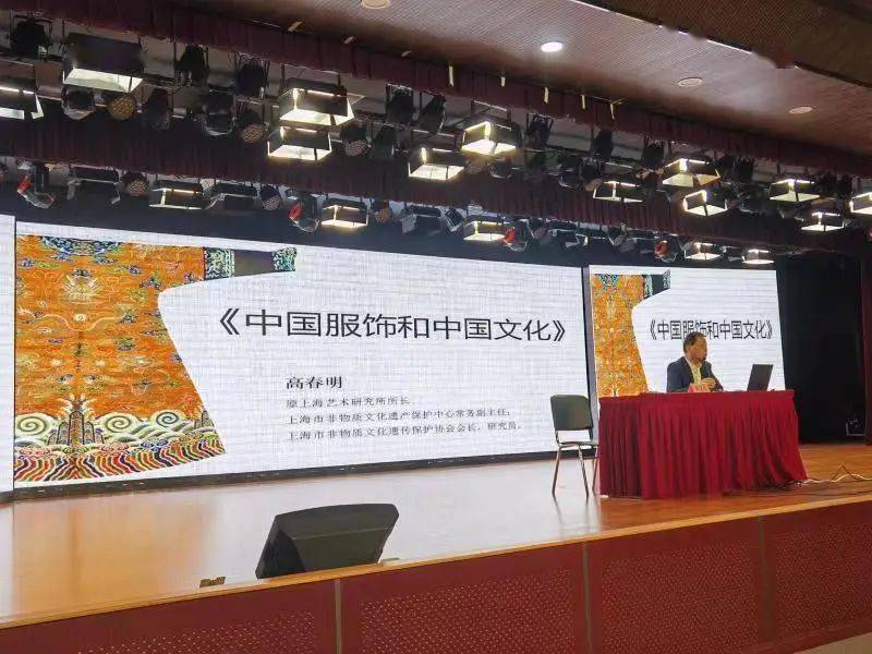 2020年宝山区文化馆长业务效能提升暨数字文化馆总分馆建设与推进培训班圆满落幕