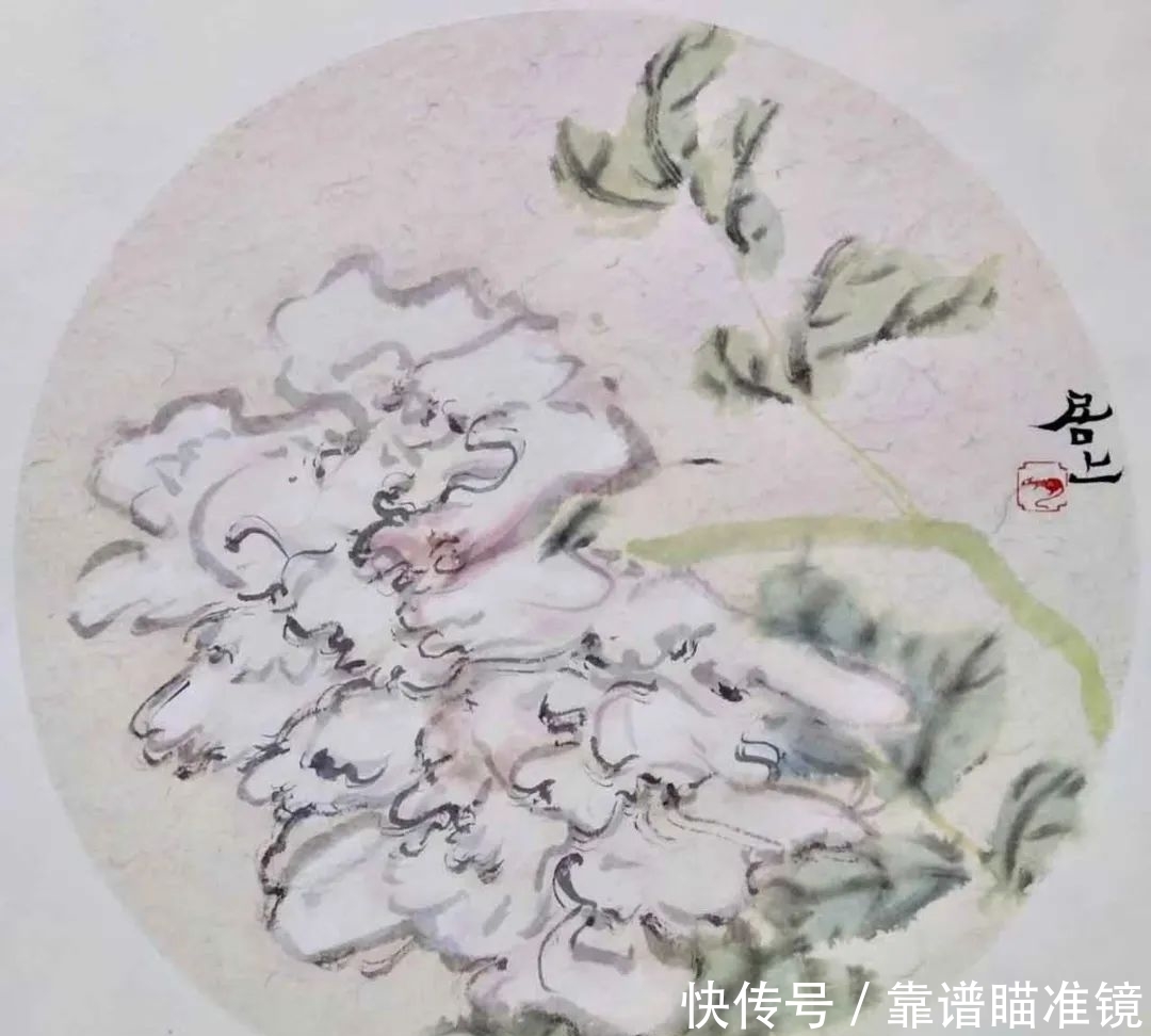 牛年运转，绘聚福缘 《中国美术名家》“新春大拜年”之文化艺术讲座活动云启动